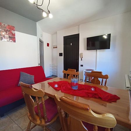 Ortacolorhome-Greyhome Boleto Madonna Del Sasso Luaran gambar