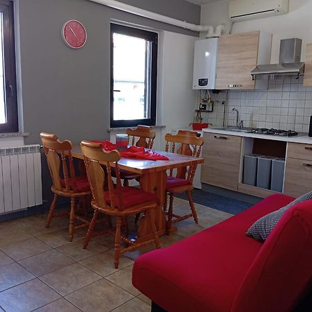 Ortacolorhome-Greyhome Boleto Madonna Del Sasso Luaran gambar